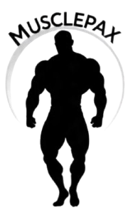 musclepax.com